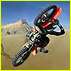 Motocross Filme