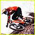 Downhill Filme