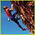 Climbing Filme