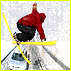 Ski Filme