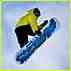 Snowboard Filme