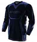 O`Neal Trikot Apocalypse Jersey 2011 black 