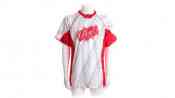 O`Neal Thrasher Short Sleeve Trikot Jersey 2010 