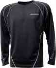 O`Neal Predator Freeride/AM Jersey 
