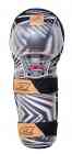 O`Neal Pro III Knee Guard 