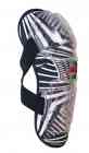 O`Neal Pro III Elbow Guard 