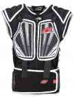 O`Neal Anger Protector Vest 