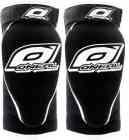 O`Neal Dirt Elbow Guard RL 