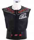 O`Neal Magnetic Protector Vest 2012 