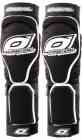 O`Neal Dirt Combo Knee/Shin Guard 