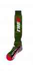 O'Neal Pro MX Sock Bomber 