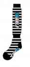 O'Neal Pro MX Sock Stripe 