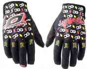 O`Neal Cedric Gracia Signature Handschuhe 