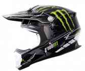 O`Neal 712 Monster Helm 