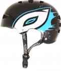 O'Neal Helm Dirt Lid 