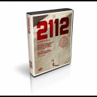 2112 - Standard Films 