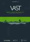 VAST - Ionate Films 