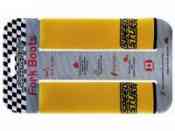 Speed Stuff Fork Boots Gabelschutz 