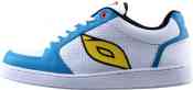O`Neal Rampage Schuhe 2012 