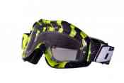 O Neal Brille B1 Crawler 