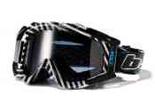 O`Neal B2 Goggle Volt 