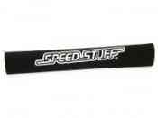 Speed Stuff Kettenstrebenschutz XXXL 