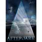 After Dark - Level 1 Productions 