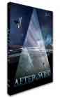 After Dark - Blu Ray Level 1 