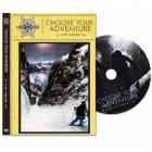 Choose Your Adventure DVD 