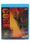 Core - Chuck Fryberger BLU Ray 