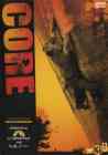 Core - Chuck Fryberger 