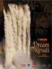 DREAM RESULT - Revolutionary Innovations 