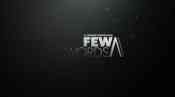 Few Words - Quicksilver 