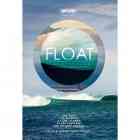 Float - Andrew "Shorty" Buckley 