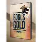 Fool's Gold - Isenseven 
