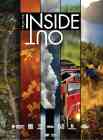 From the Inside Out | Anthill Films 