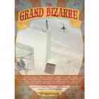 The Grand Bizarre Poor Boyz Skifilm 