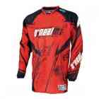 O`Neal Trikot Hardwear Jersey 2010 XL 