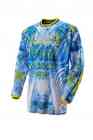 O`Neal Hardwear Trikot 2013 Serpent 