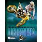 Kickstart 2 