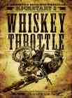 Kickstart 3 Whisky Throttle DVD 