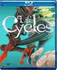 Life Cycles blu ray 