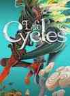 Life Cycles von Stance Films 
