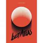 Lost Atlas Kai Neville 