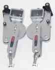 Moto Cinch MX L 