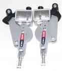 Moto Cinch MX M 