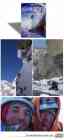 Moonflower DVD 