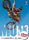 Moto The Movie 3 