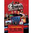 Nitro Circus 8 Greatest Hits 