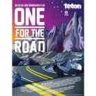 One for the Road Ski Film 